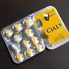 Precio cialis 5 mg en farmacia españa a